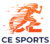 cesports.com.br