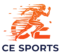 cesports.com.br