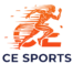 cesports.com.br